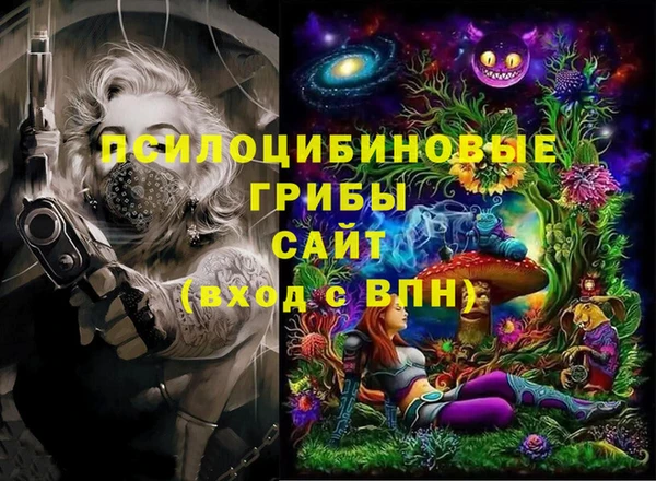 ALPHA-PVP Алексин
