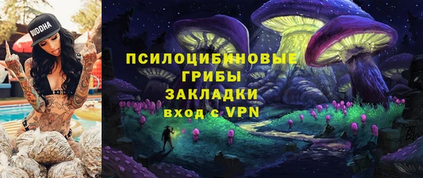 ALPHA-PVP Алексин