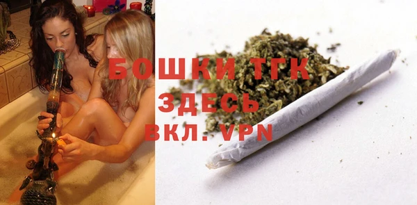 прущие крисы Алзамай